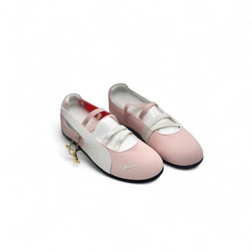 شوز بوما SPEEDCAT BALLET