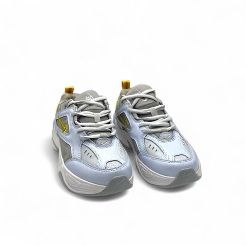 شوز نايك M2K نسائي الماستر