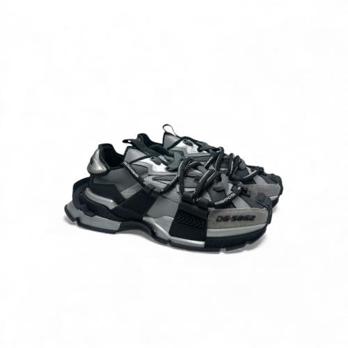 حذاء دولتشي اند غابانا رجالي الماستر