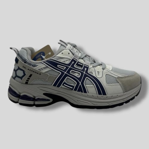 شوز رياضي فتنامي نسائي