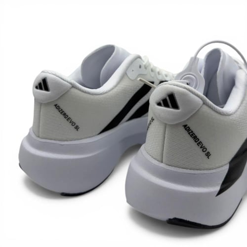 شوز اديداس ADIZEROSL رجالي فيتنامي