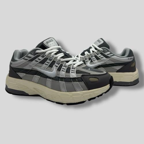 شوز نايك P-6000