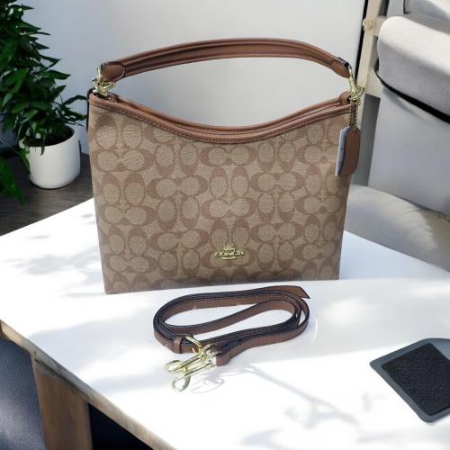 شنطة كوتش ماستر