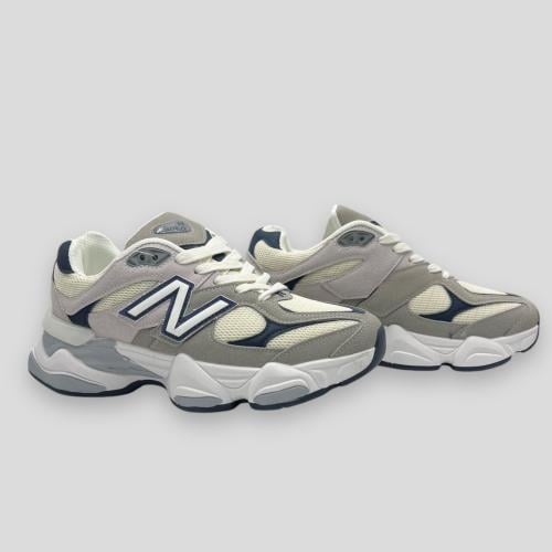 نيوبالانس فتنامي