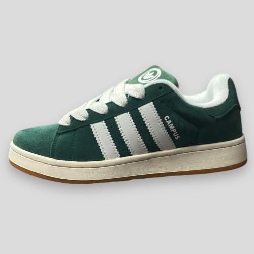 شوز اديداس كامبوس