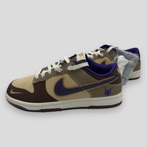 NIKE DUNK LOW SETSUBUN