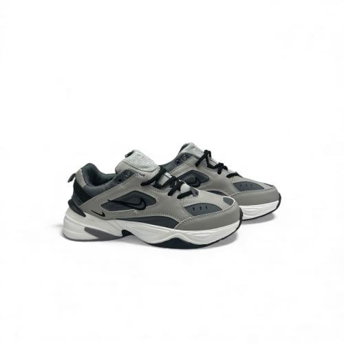 شوز نايك m2k فيتنامي