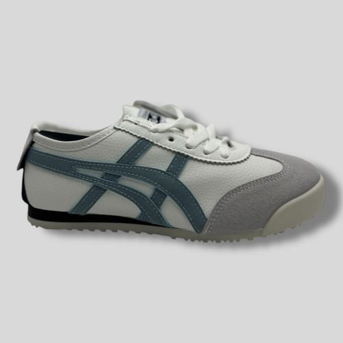 حذاء تايجر نسائي نسائي