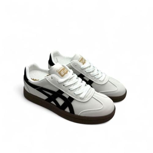 حذاء اونتسوكا نسائي