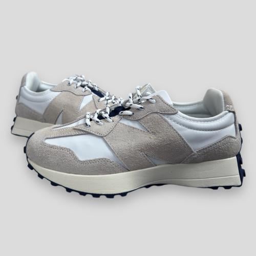 شوز نيو بالانس 327