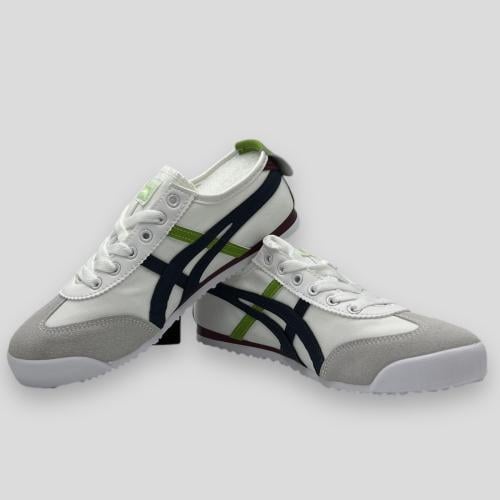 شوز اونتسوكا تايجر رجالي