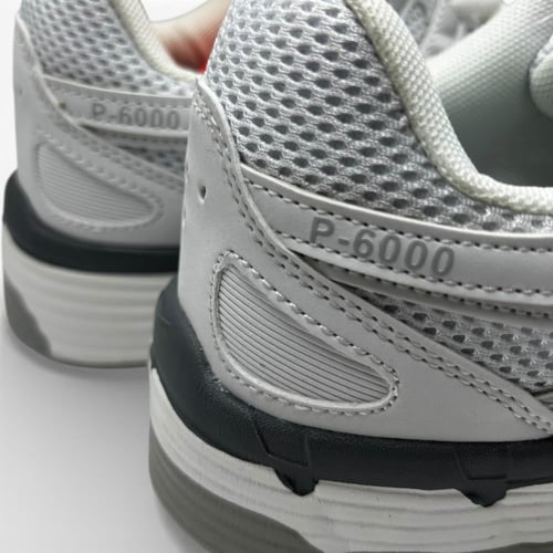 شوز P-6000 رجالي