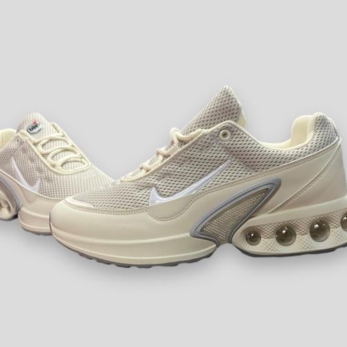 شوز نايك اير ماكس DN-بيج