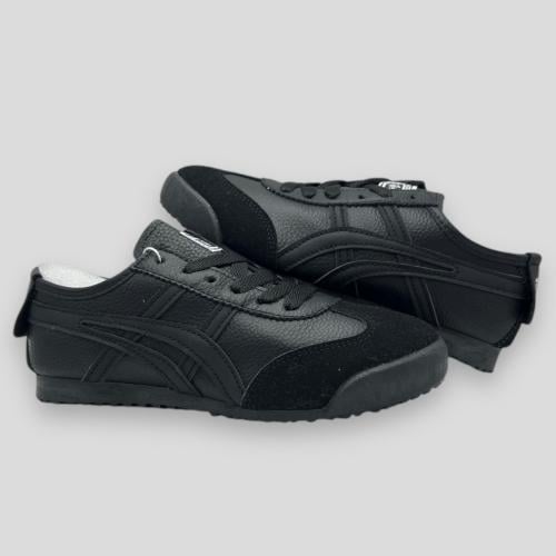 شوز اونتسوكا تايجر نسائي