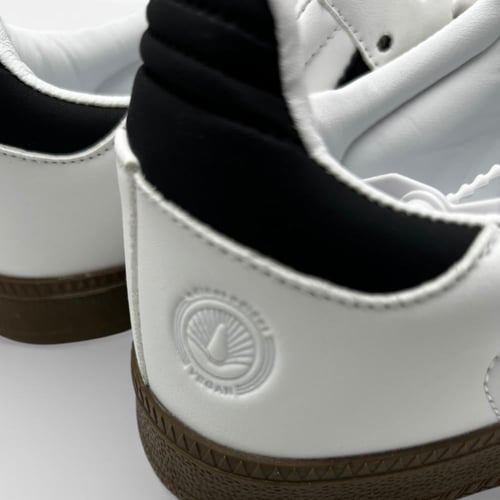 شوز اديداس سامبا رصاصي