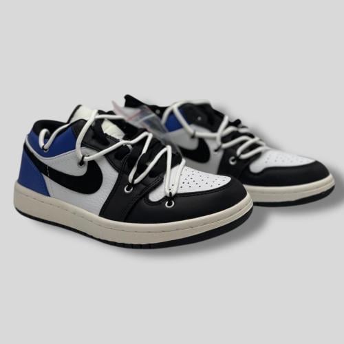 حذاء اير جوردن