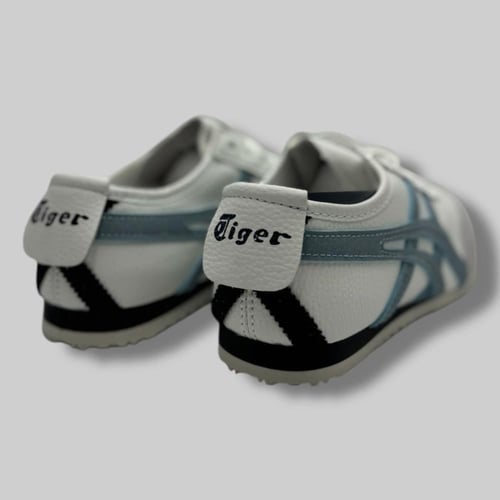 حذاء تايجر نسائي نسائي