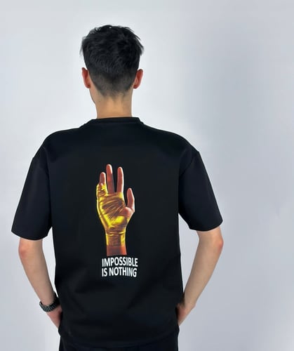 تشيرت بنزيما