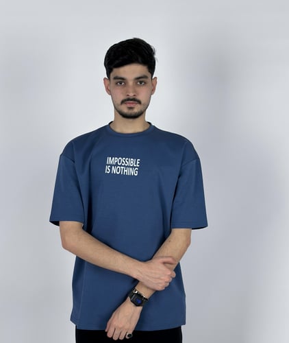 تشيرت بنزيما