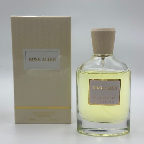عطر روز