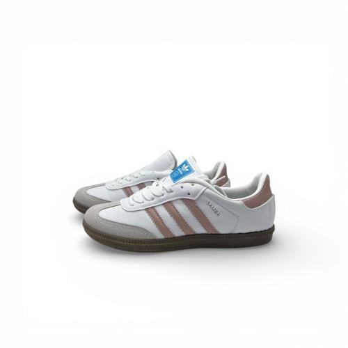 شوز اديداس سامبا