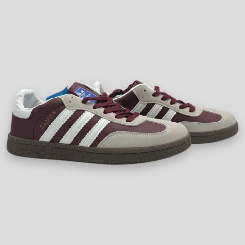 شوز أديداس سامبا رجالي