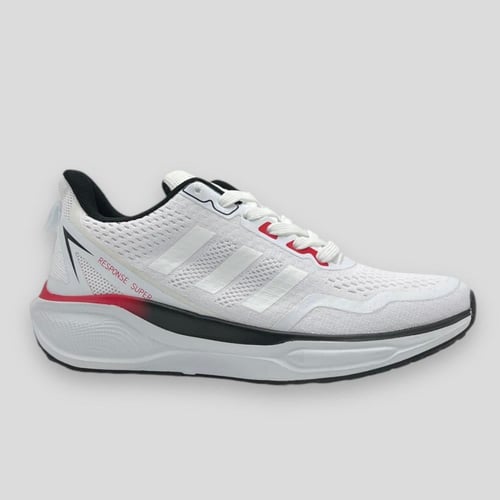 شوز اديداس سوبر نوفا فتنامي رياضي