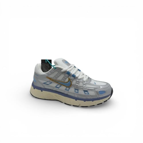 شوز نايك P-6000 رجالي