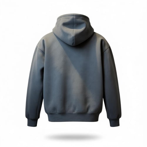 هودي قصة كورية