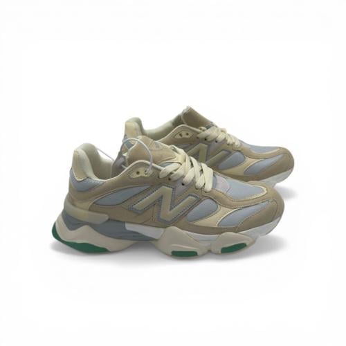 شوز نيوبالانس رجالي