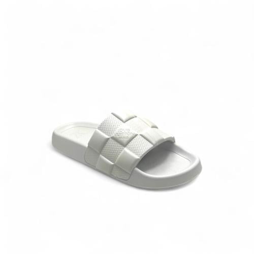 سليبر LV رجالي الماستر