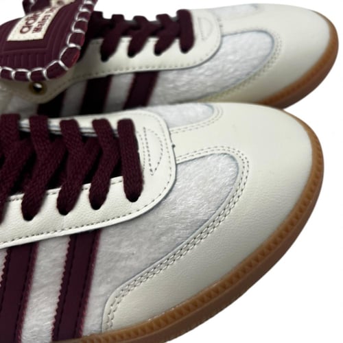 شوز اديداس سامبا بوني-الماستر