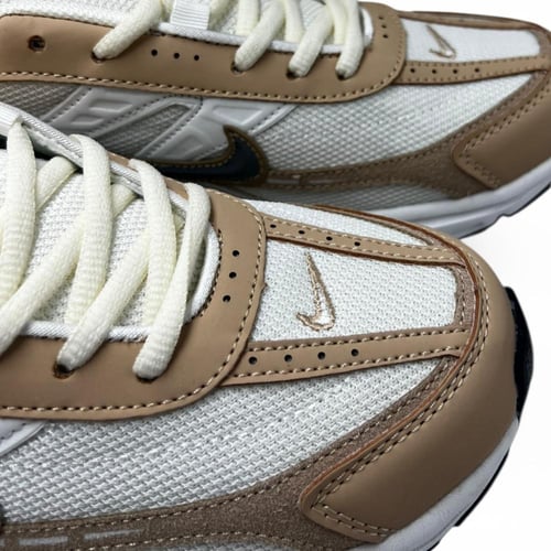 شوز NIKE INITIATOR ماستر