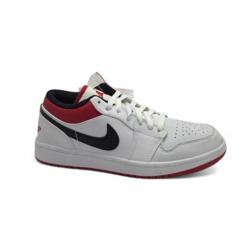 حذاء جوردن - Nike Jordan Mens Air 1 Low