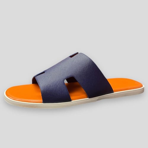 صندل هرمز أوران ايطالي