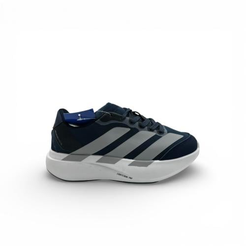 شوز اديداس ADIZERO رجالي كحلي