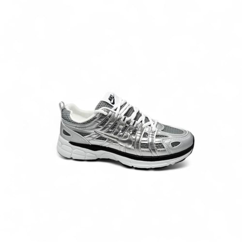 شوز نايك P-6000 رصاصي