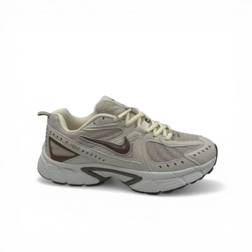 شوز نايك ابيض P-7000 رجالي فيتنامي