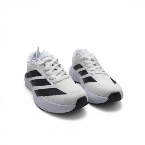 شوز اديداس ADIZEROSL رجالي فيتنامي