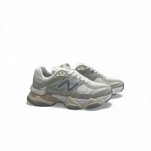 شوز فتنامي رجالي