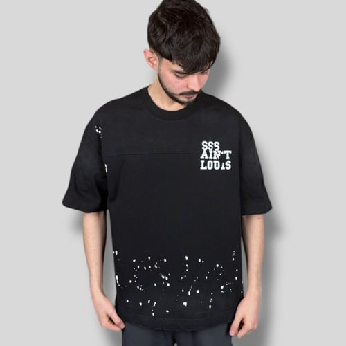 تيشرتات شبابي