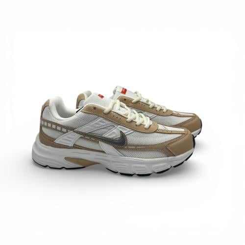 شوز NIKE INITIATOR ماستر