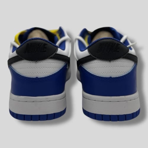 شوز اير جوردن