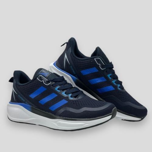 شوز اديداس رياضي