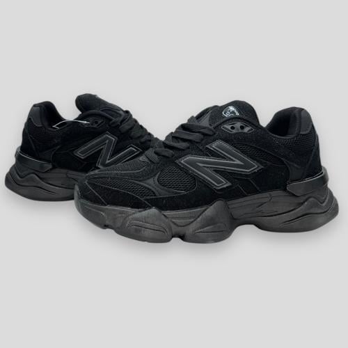 نيوبالانس فتنامي