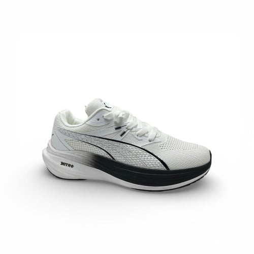 بوما فتنامي الرياضي