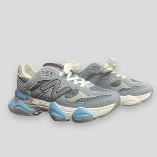 شوز نيو بالانس الجديد