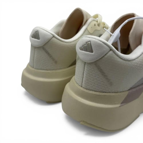 شوز اديداس ADIZEROSL رجالي فيتنامي