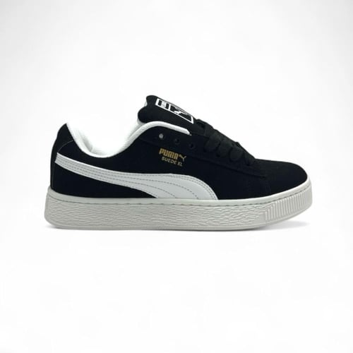 شوز بوما نسائي