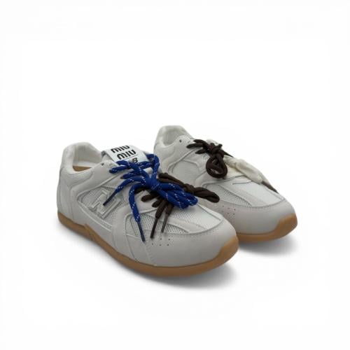 شوز ميو ميو نسائي اطالي